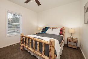 Arapaho Valley Ranch