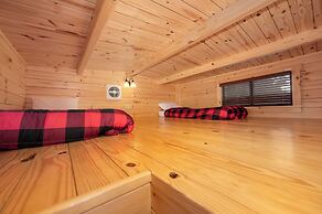 Arapaho Valley Ranch