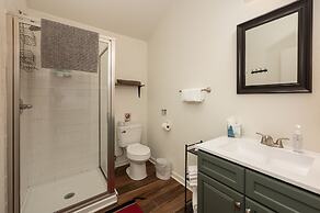 Arapaho Valley Ranch