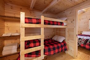 Arapaho Valley Ranch