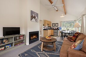 Arapaho Valley Ranch