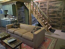 Arapaho Valley Ranch