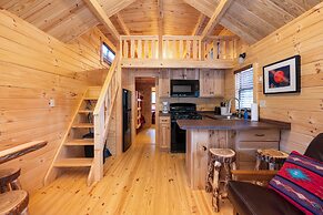 Arapaho Valley Ranch