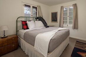 Arapaho Valley Ranch