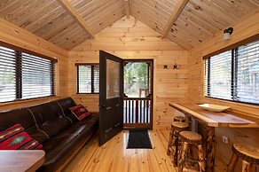 Arapaho Valley Ranch