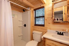 Arapaho Valley Ranch