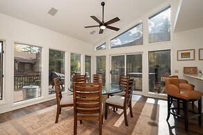 Arapaho Valley Ranch