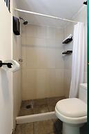 Colmena Hotel CDMX Suites Roma