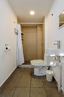Colmena Hotel CDMX Suites Roma