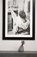 Aura Apartments Downtown Gdańsk