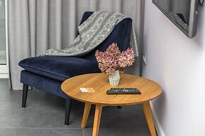 Aura Apartments Downtown Gdańsk