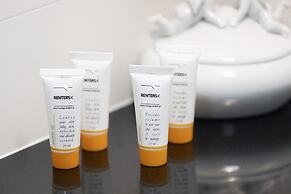 Aura Apartments Downtown Gdańsk