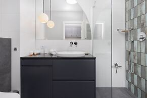 Aura Apartments Downtown Gdańsk