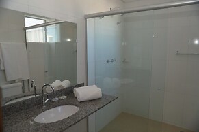 Boa Esperança Apart Hotel