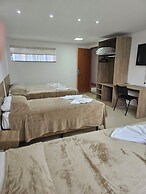 Boa Esperança Apart Hotel