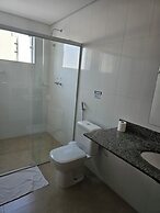 Boa Esperança Apart Hotel