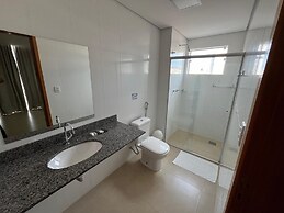 Boa Esperança Apart Hotel