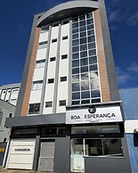 Boa Esperança Apart Hotel