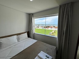 Boa Esperança Apart Hotel