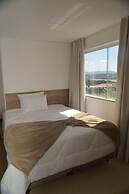 Boa Esperança Apart Hotel