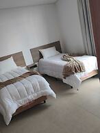 Boa Esperança Apart Hotel