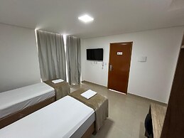 Boa Esperança Apart Hotel