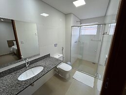 Boa Esperança Apart Hotel