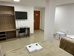 Boa Esperança Apart Hotel