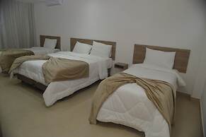 Boa Esperança Apart Hotel