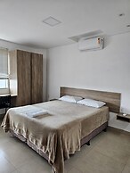 Boa Esperança Apart Hotel