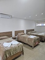 Boa Esperança Apart Hotel