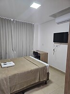 Boa Esperança Apart Hotel