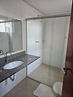 Boa Esperança Apart Hotel