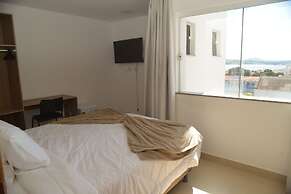 Boa Esperança Apart Hotel