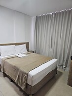 Boa Esperança Apart Hotel