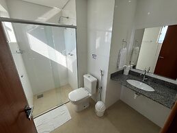 Boa Esperança Apart Hotel