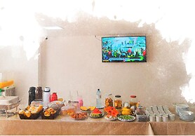 Boa Esperança Apart Hotel