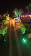 Bangalô House - Praia do Rosa SC