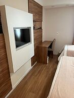 Linhares Design Hotel