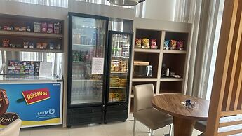 Linhares Design Hotel