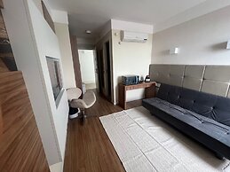 Linhares Design Hotel