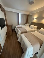 Linhares Design Hotel