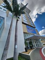 Linhares Design Hotel