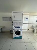 Linhares Design Hotel