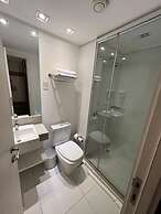 Linhares Design Hotel