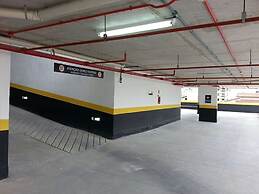 Linhares Design Hotel