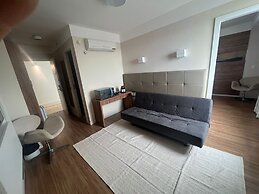 Linhares Design Hotel