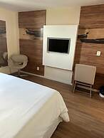 Linhares Design Hotel