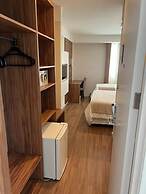 Linhares Design Hotel