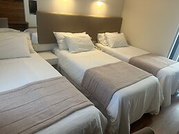 Linhares Design Hotel